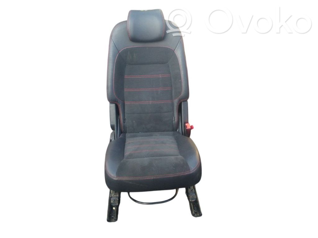 Juego interior   1863054
