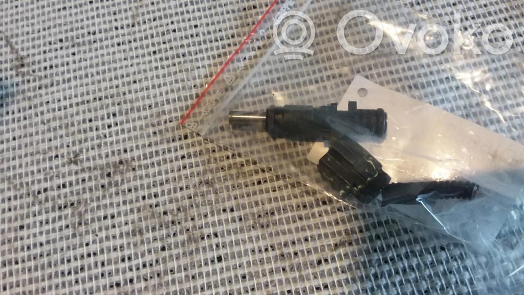 Iniettore   V7528176,V7528176