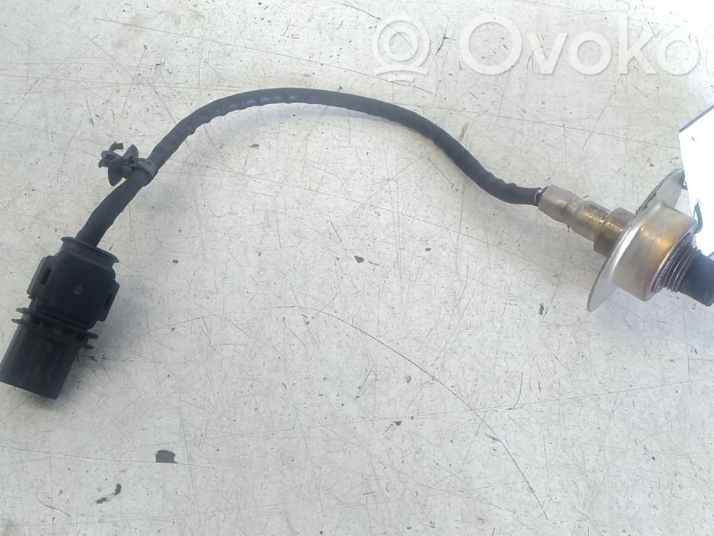 Sonde lambda   3921007000