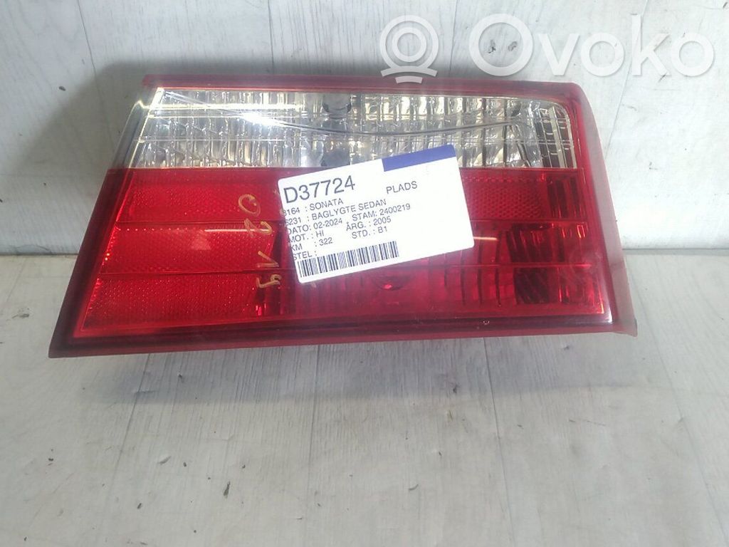 Takavalot   924143K010