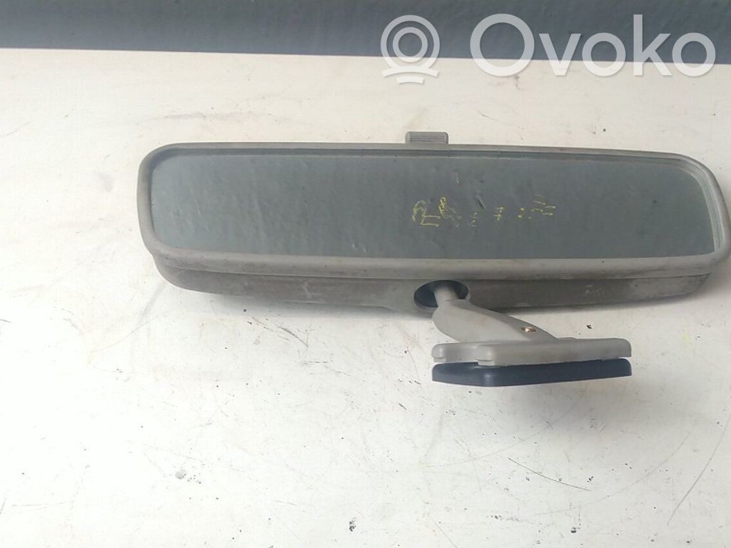Suzuki Celerio Espejo retrovisor (interior) 