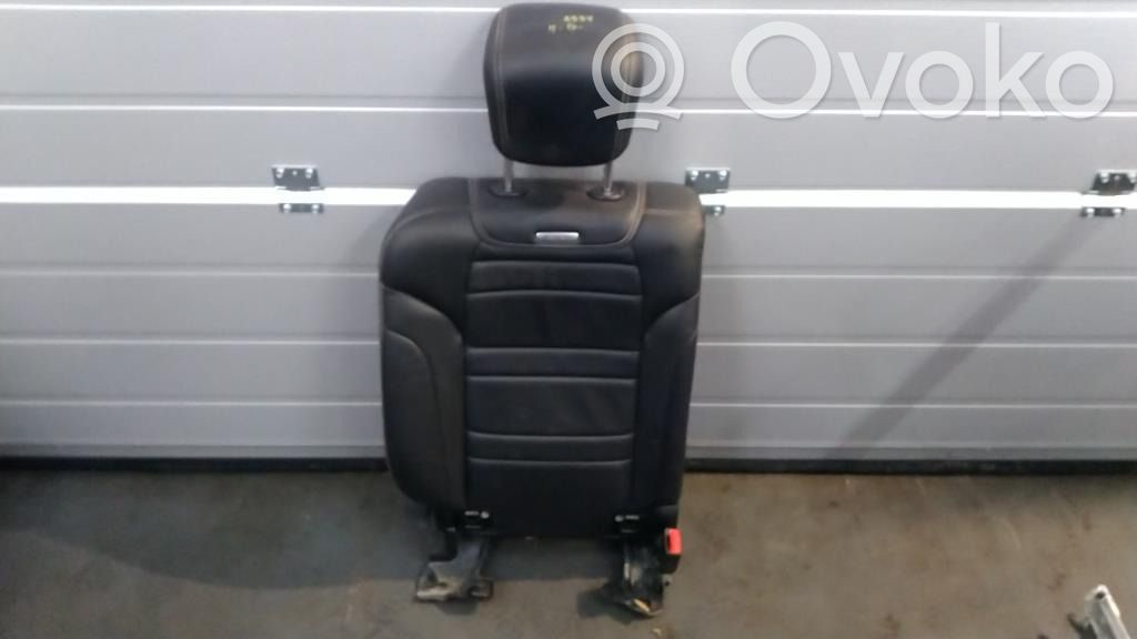 Juego interior   A1669200432