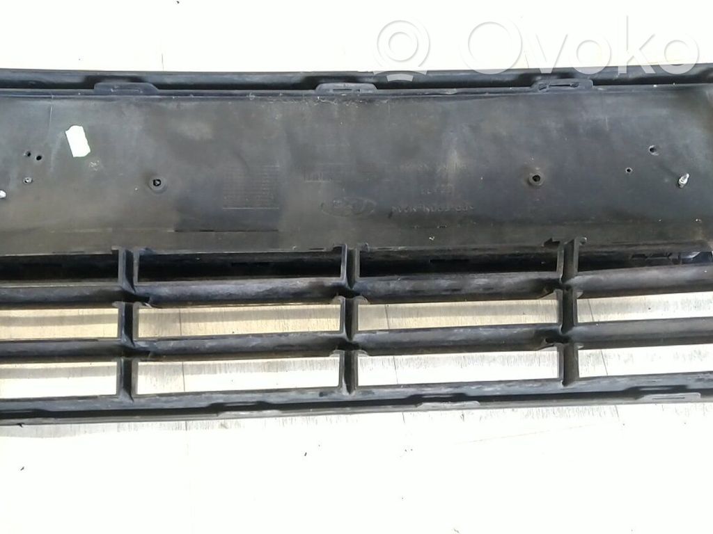 Oberes Gitter vorne   1719220
