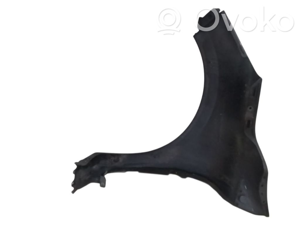 Kotflügel   631002841R