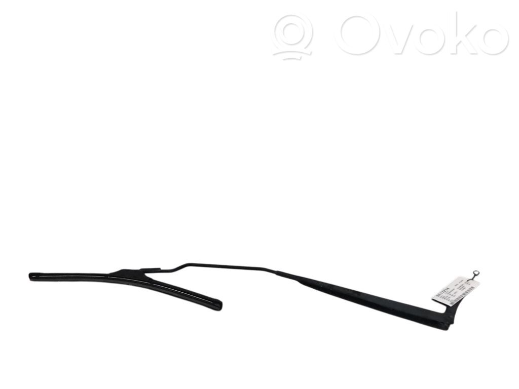 Wischerarm vorne   6429GT