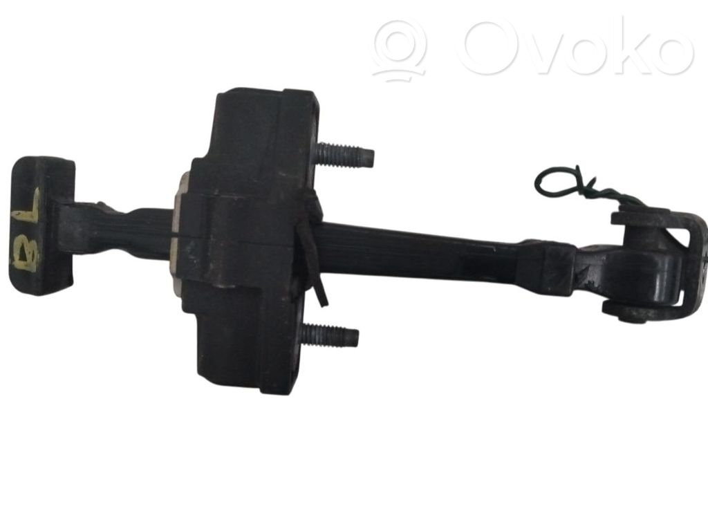 Opritor ușă spate   824307435R