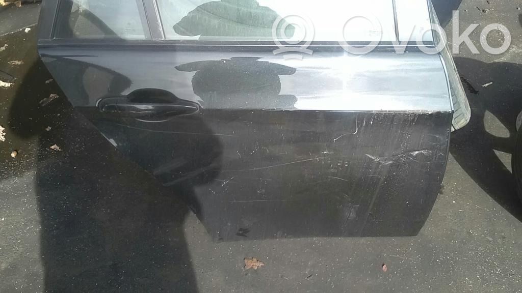 Tür hinten   41007203676