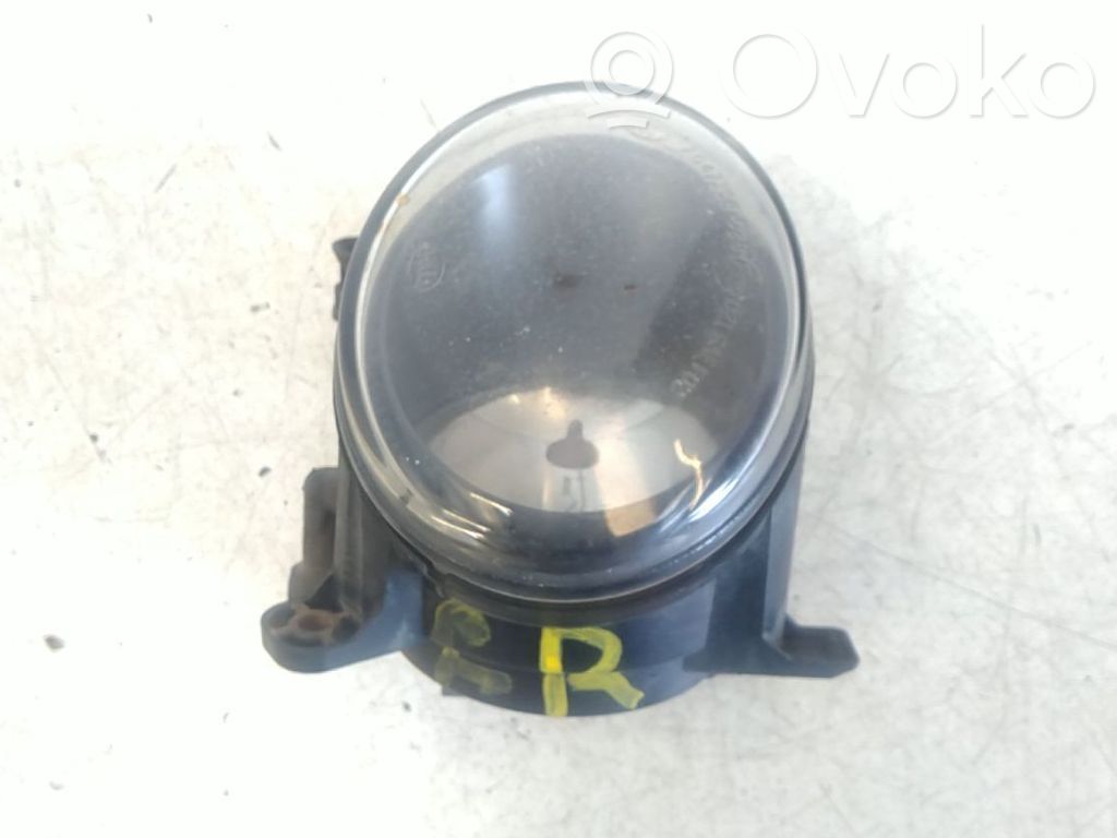 Luz de niebla delantera   8T0941700M