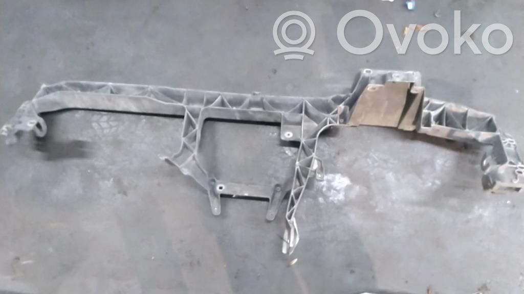 Panel de instrumentos   A1666800155