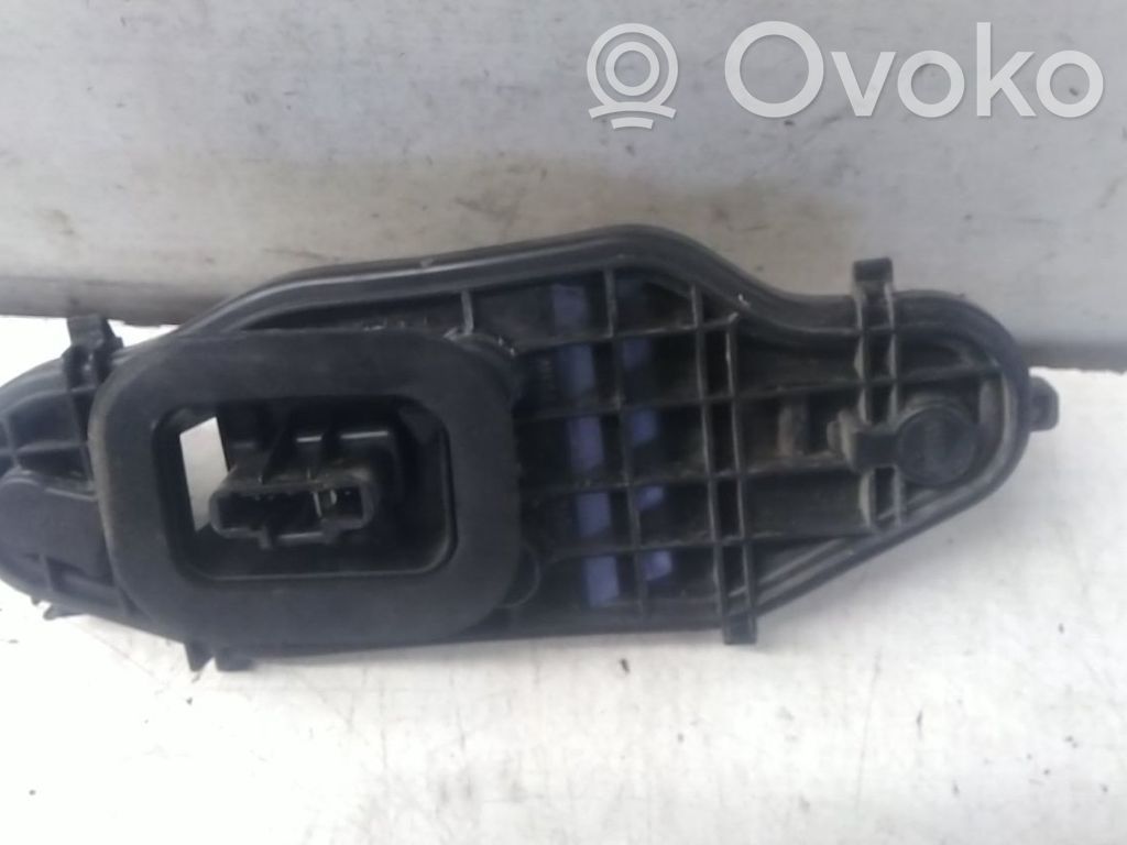 Citroen Berlingo Lampă spate în caroserie 
