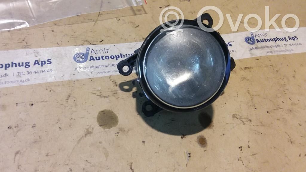 Etusumuvalo   3550062J02000