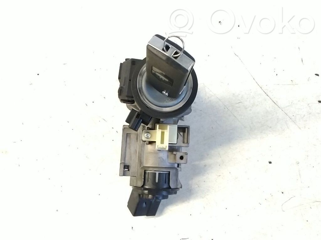 Releu blocare aprindere   R2AA18881J