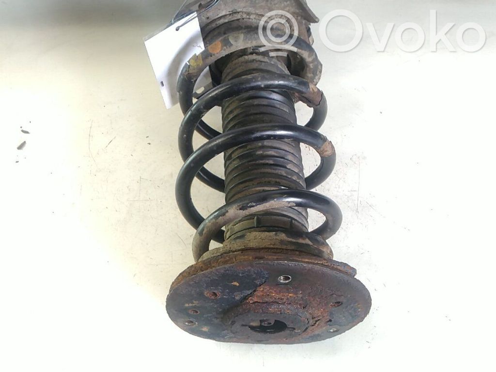 Ansamblu amortizor cu arc față   1746160