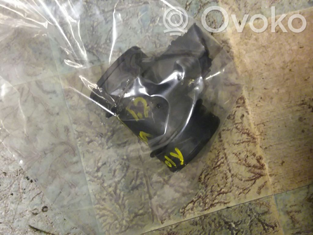 Caudalímetro de flujo del aire   0280217123
