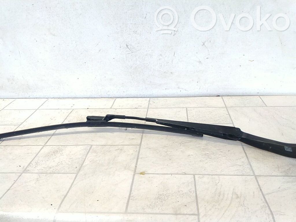 Land Rover Range Rover Evoque L538 Ramię wycieraczki szyby przedniej / czołowej 