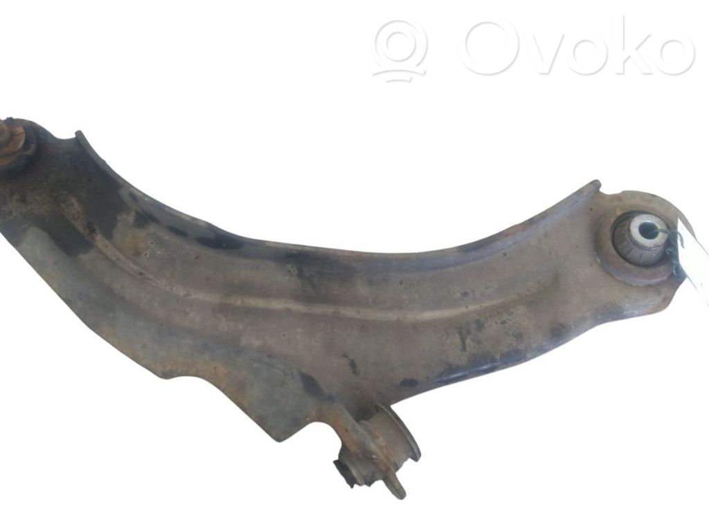Querlenker Achsschenkel vorne   545046162R