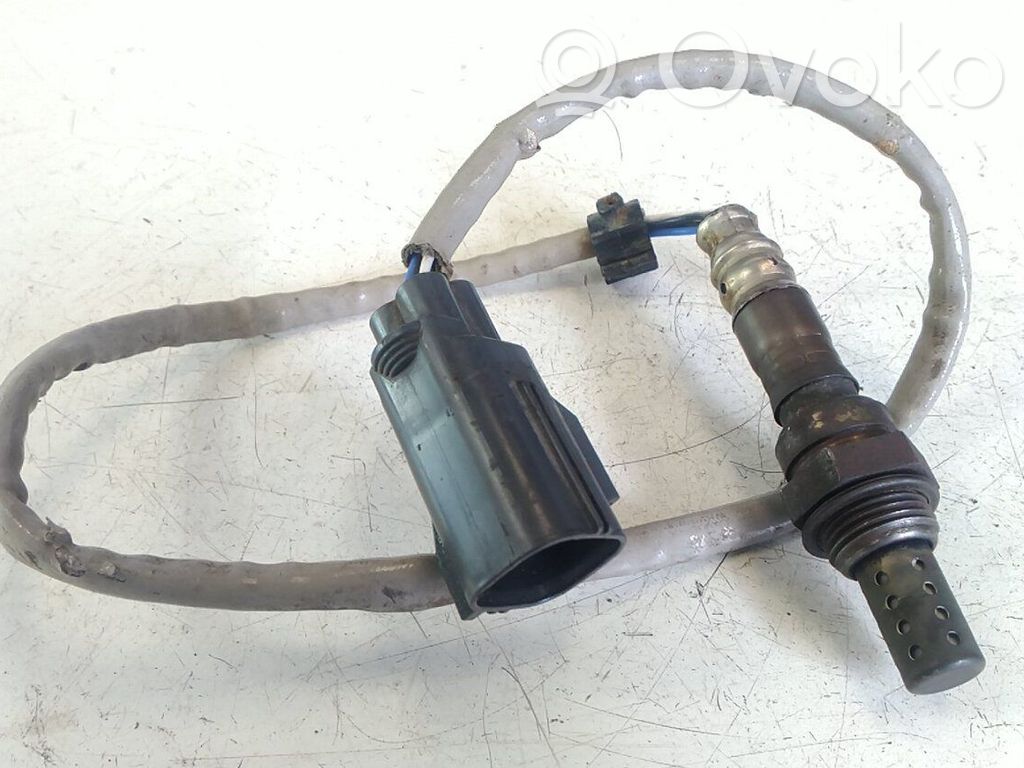 Sonda lambda   9202309