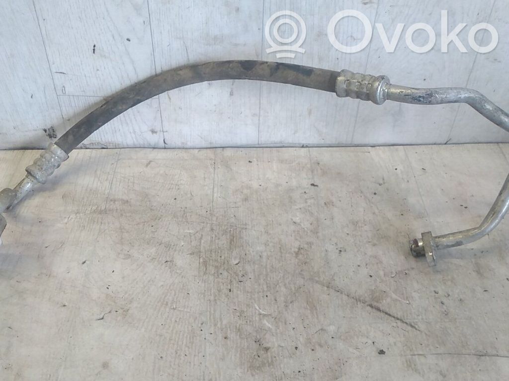 Audi A3 S3 8V Tubo flessibile aria condizionata (A/C)