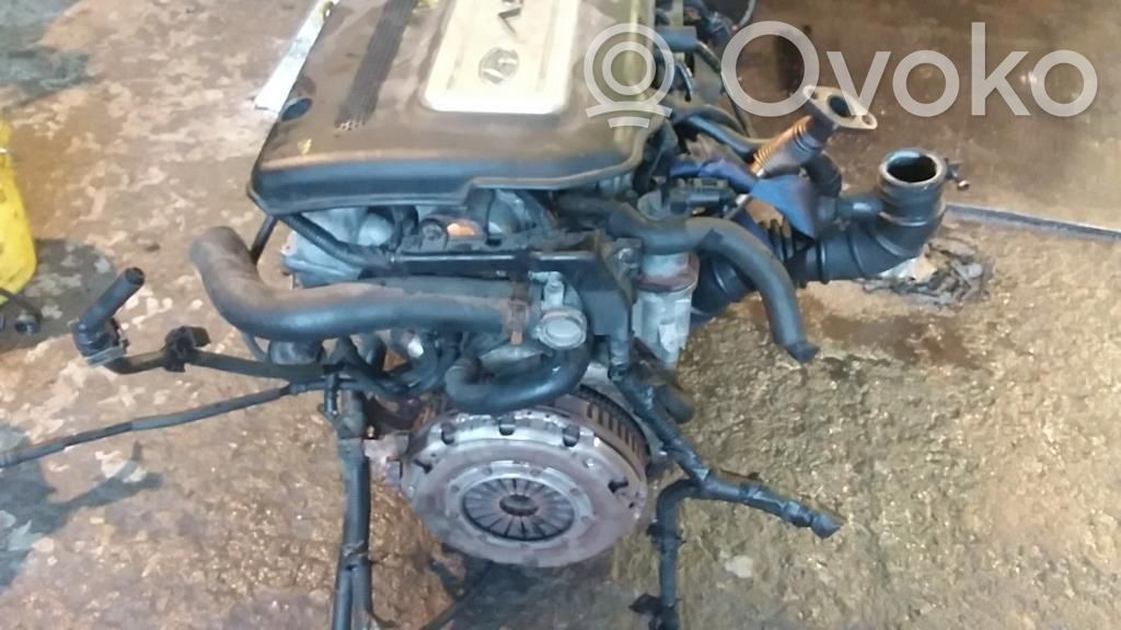 Motor   105L12AU00