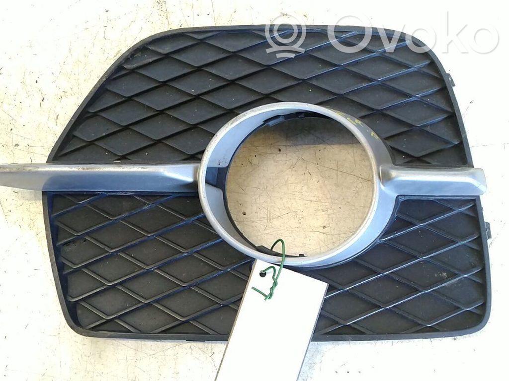 Augšējais režģis   51117188384