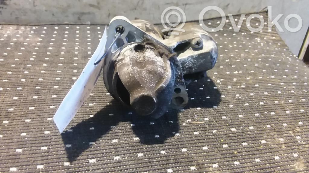 Starter motor   3110051K2