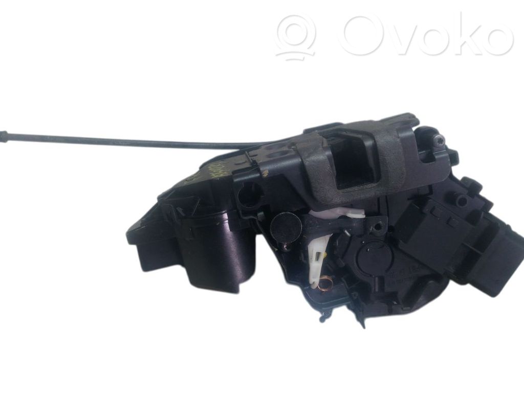Central locking motor   1787989