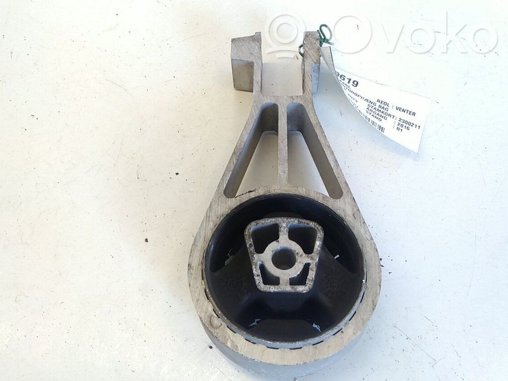 Opel Karl Engine mount bracket 