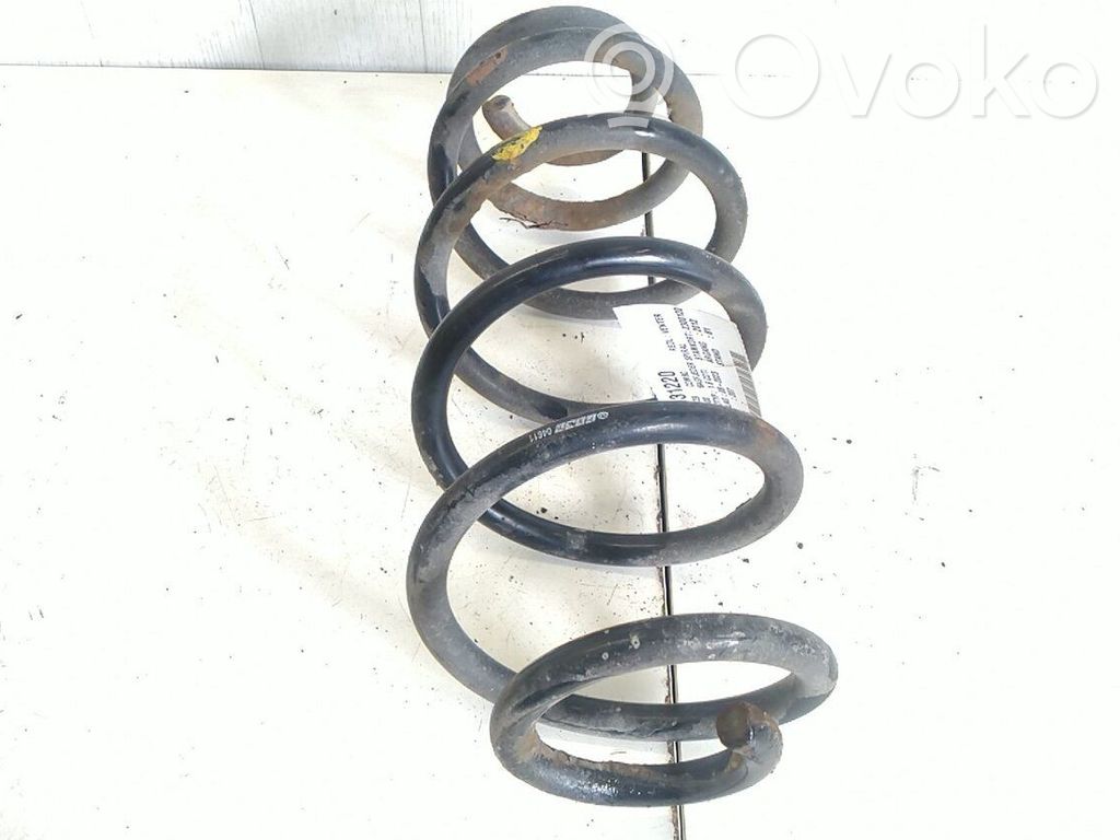 Takakierrejousi   95511842