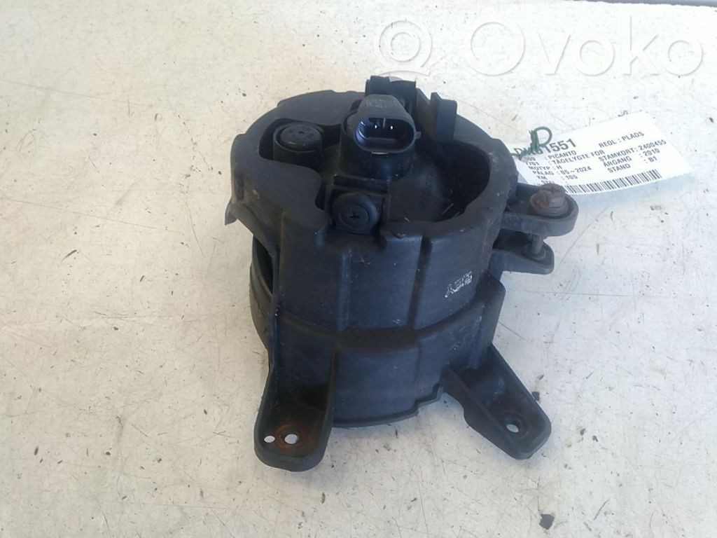 Etusumuvalo   9220207500