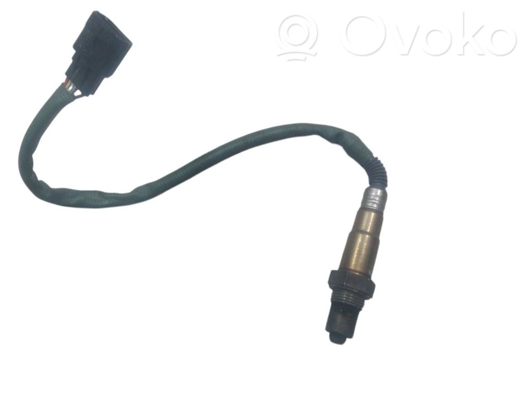 Зонд «Lambda»   226A48353R