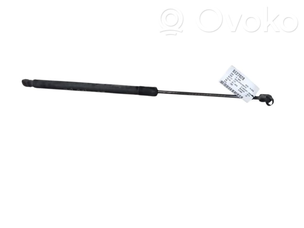 Ford S-MAX Tailgate/trunk strut/damper 