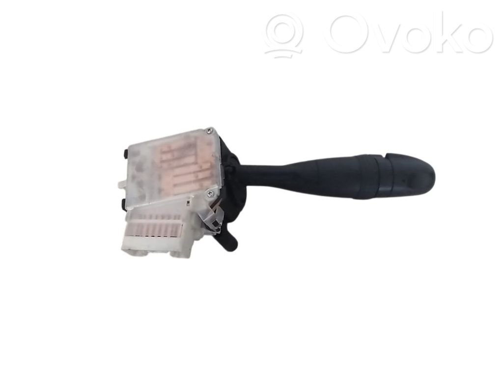 Rokturu komplekts   3721062JA1000