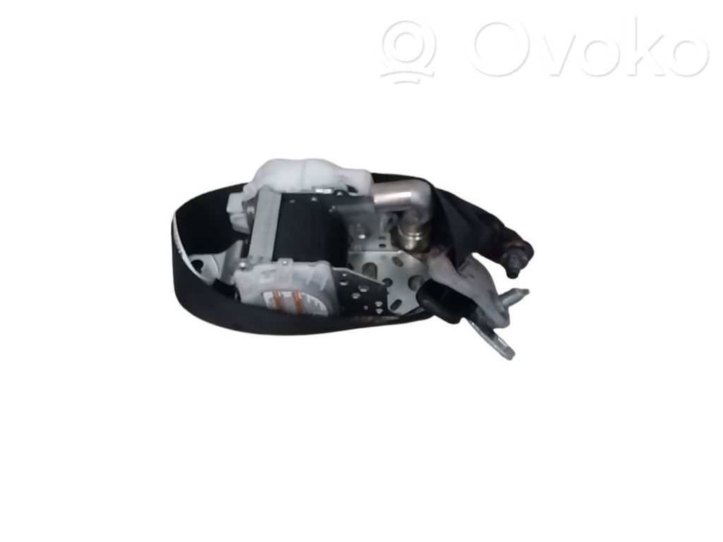 Suzuki Swift II Cinturón delantero 