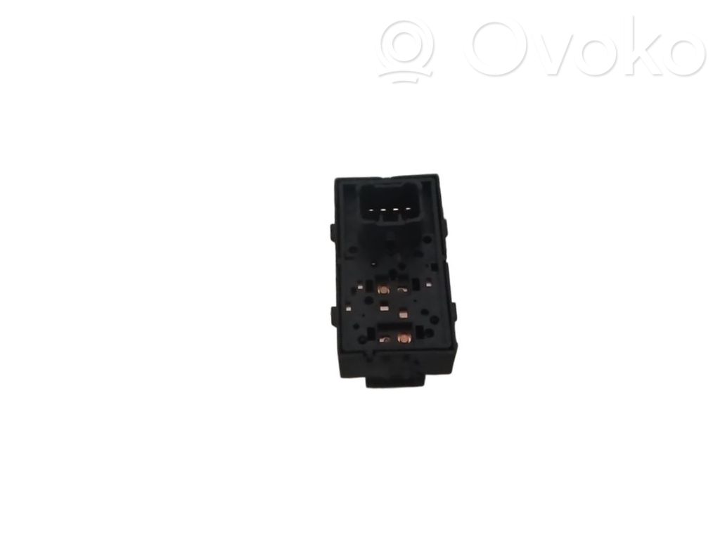 Electric window control switch   95188249