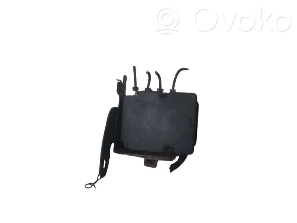 ABS Blokas   589101Y600