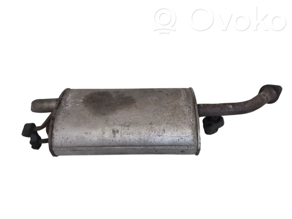 Izpūtējs   96819219