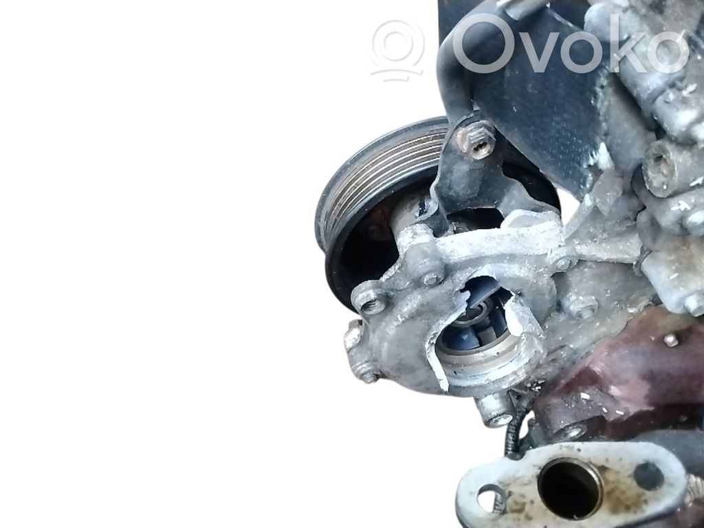 Motor   1857848