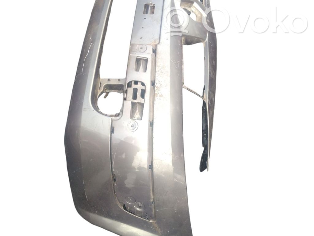 Parachoques delantero   620226236R