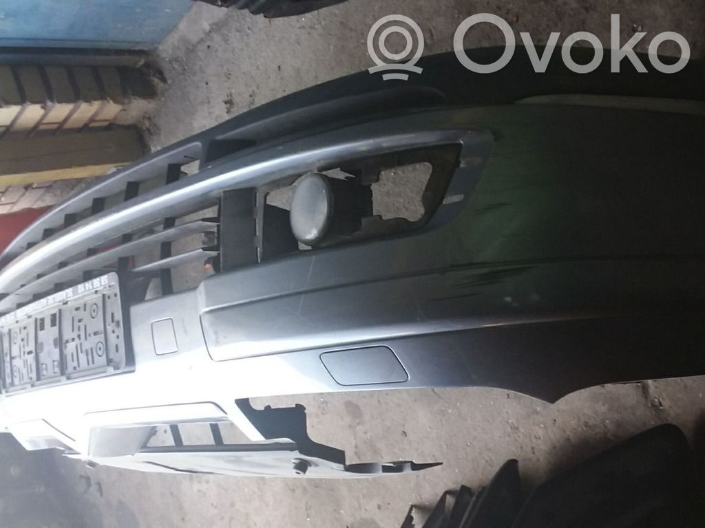 Parachoques delantero   7401R6
