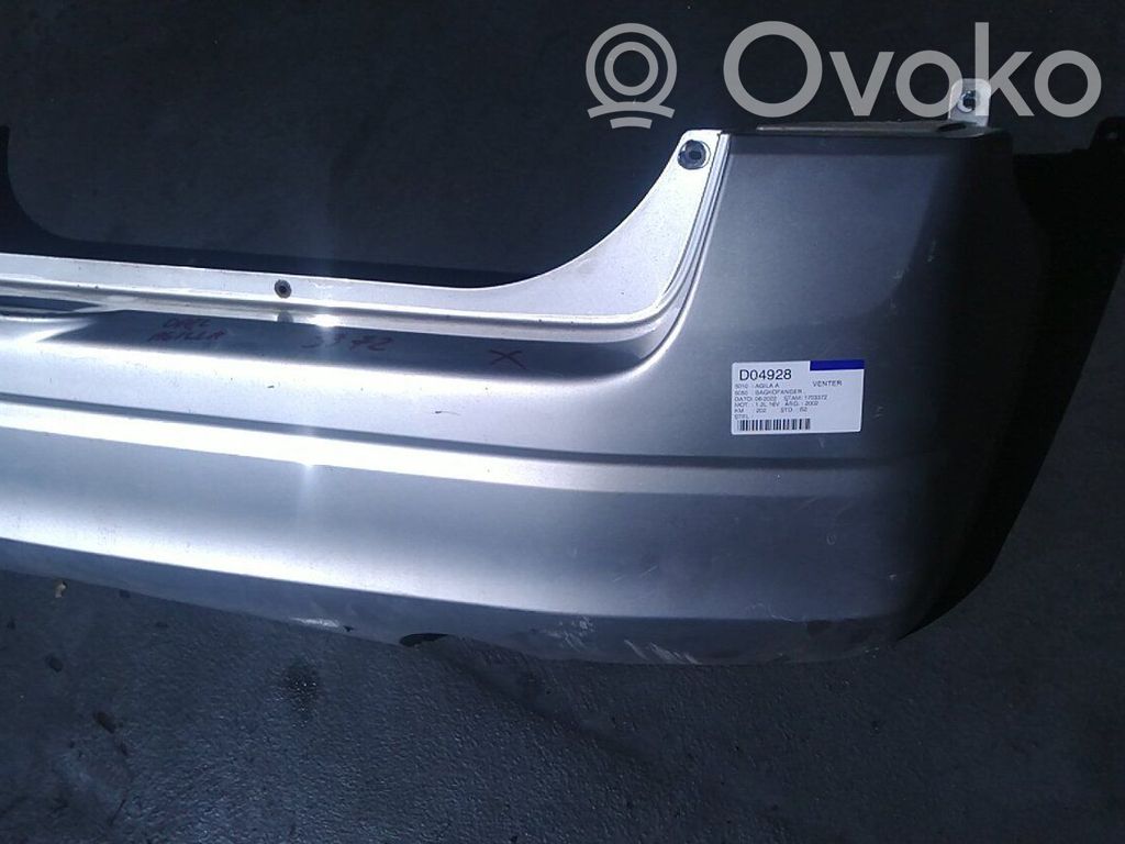 Puskuri   9209171