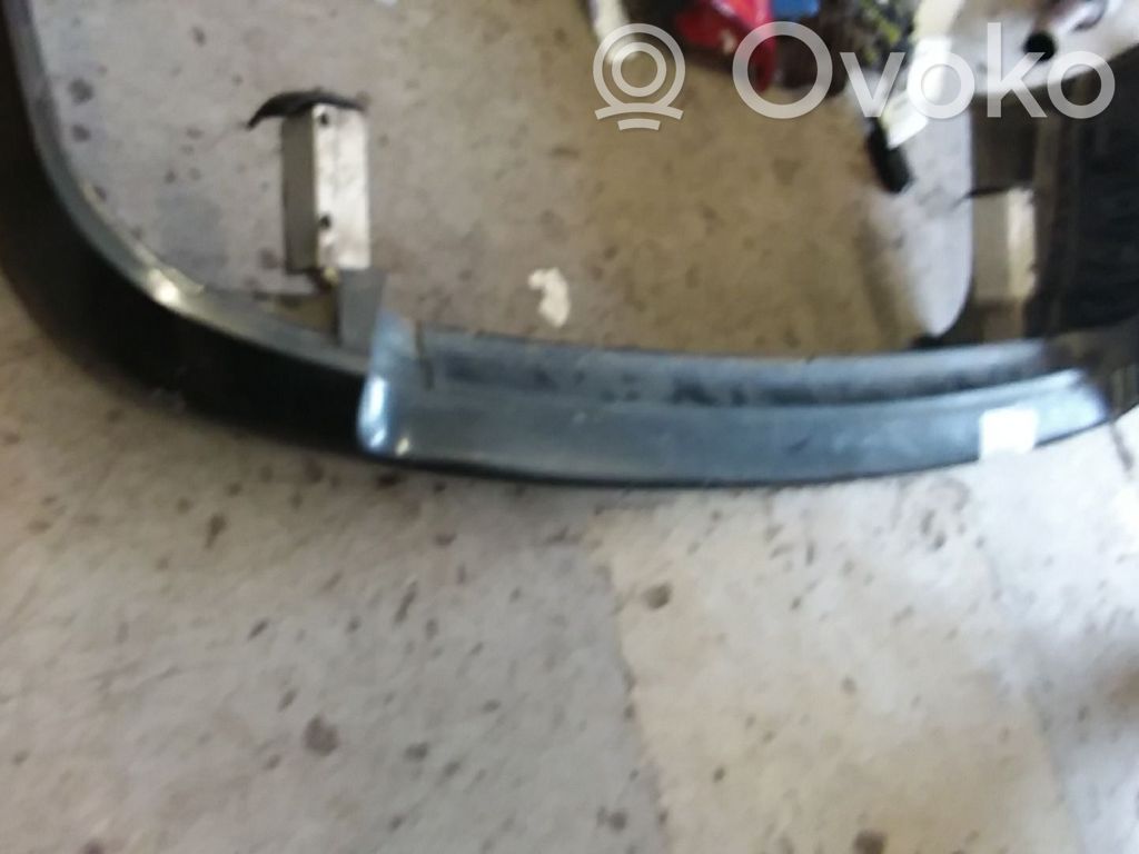 Audi A4 S4 B5 8D Bară spate 