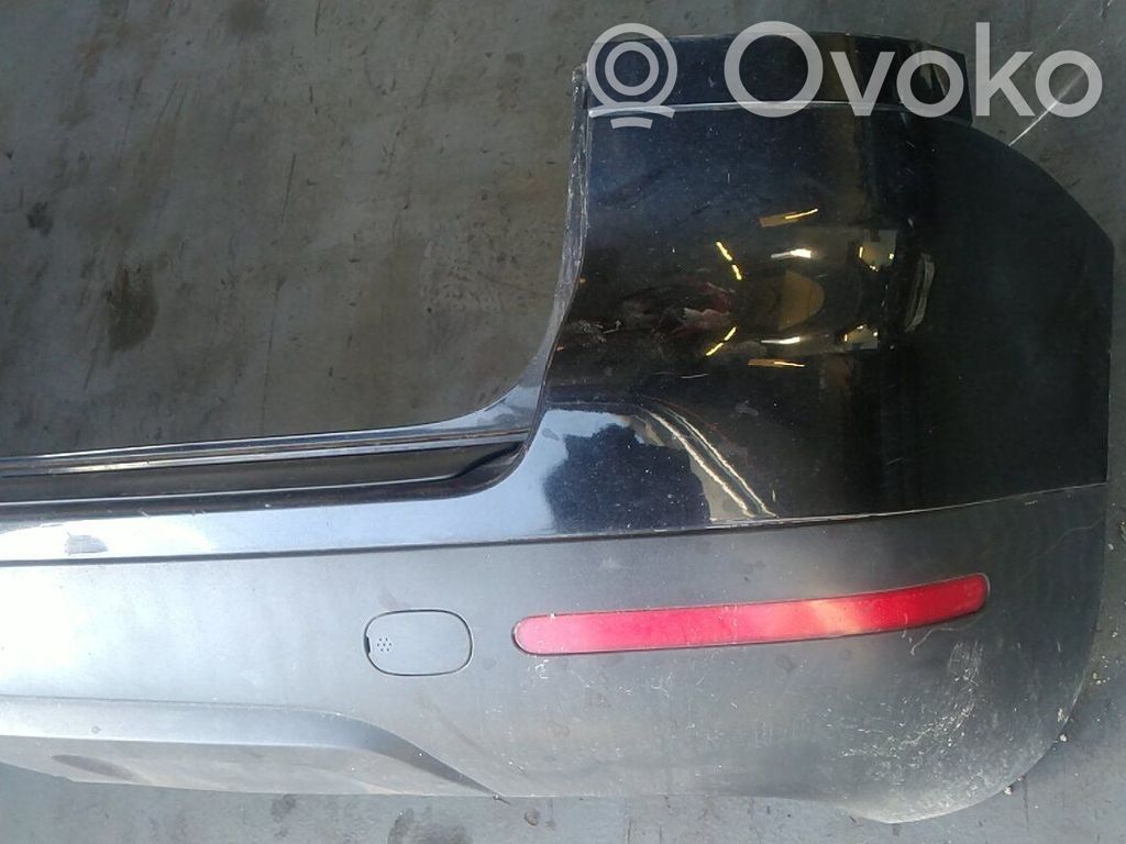 Bară spate   7L6807417DGRU
