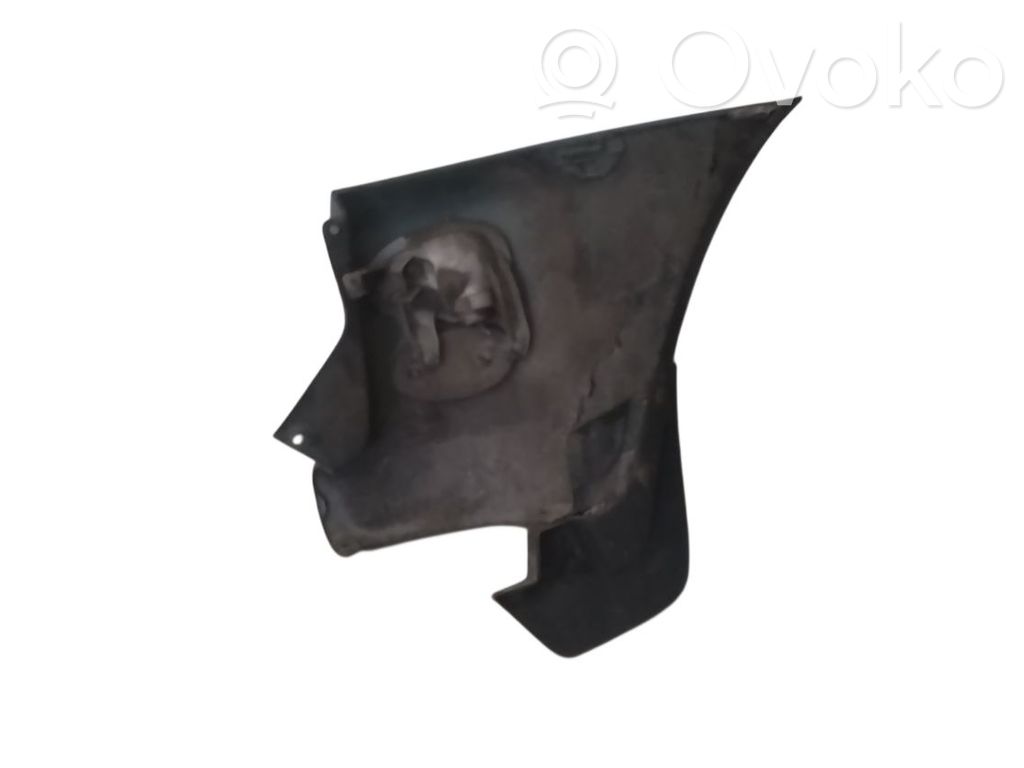 Puskuri   5216252090