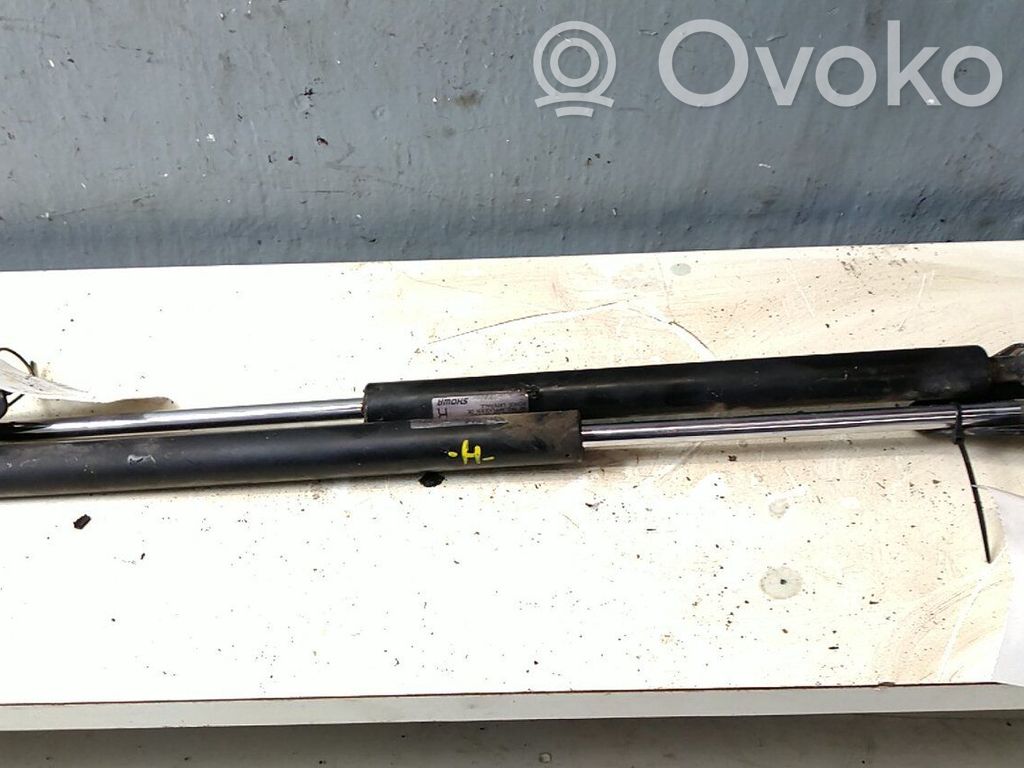 Honda FR-V Ammortizzatore portellone posteriore/bagagliaio 