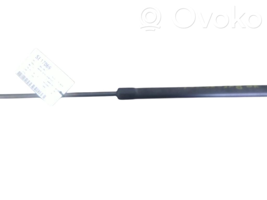 Suzuki Baleno IV Ammortizzatore portellone posteriore/bagagliaio