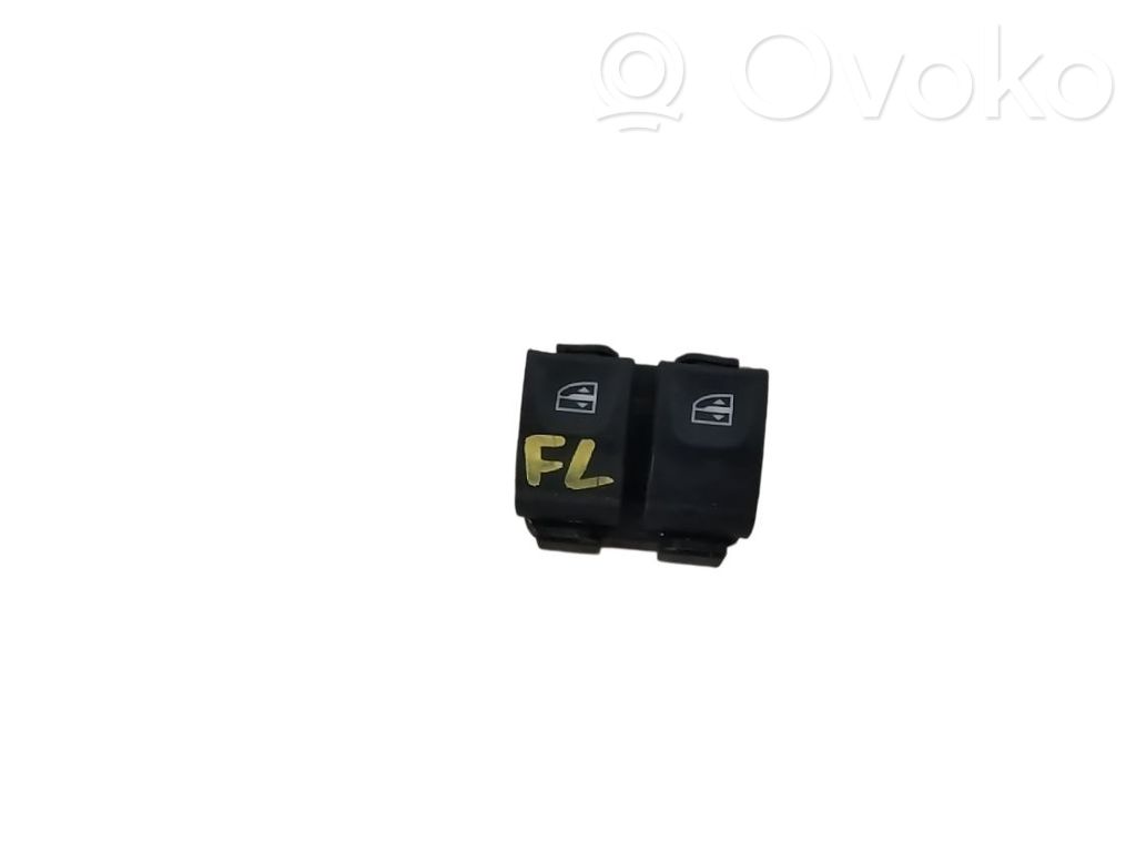 Interruptor del elevalunas eléctrico   254118044