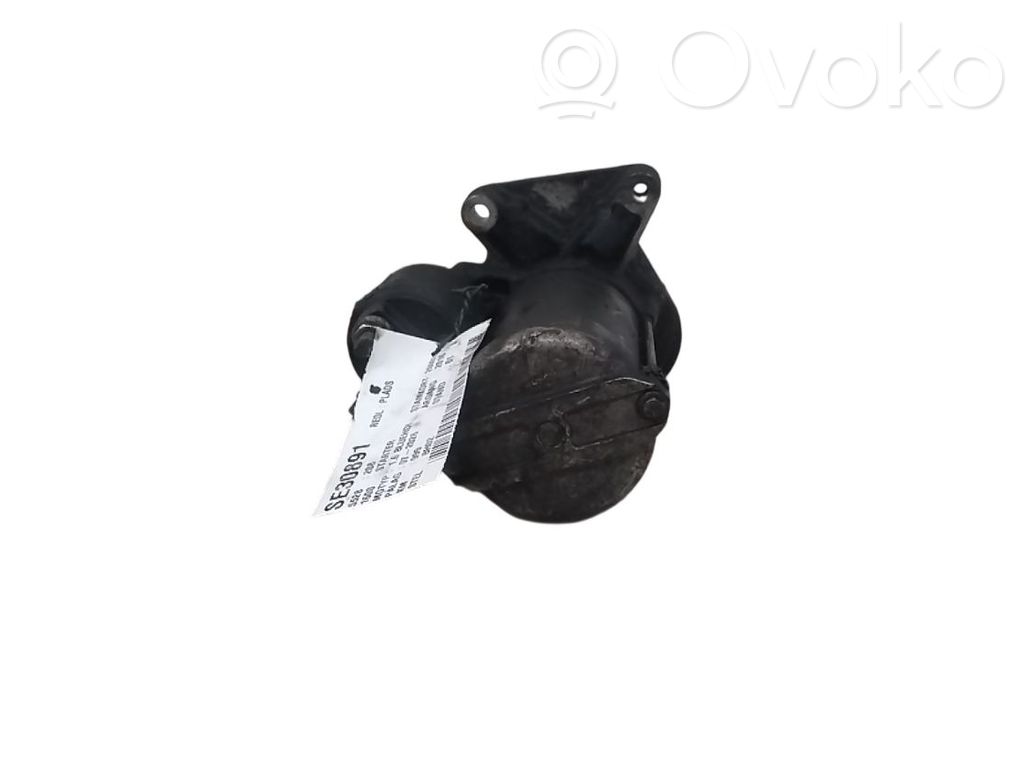 Electromotor   9675660680