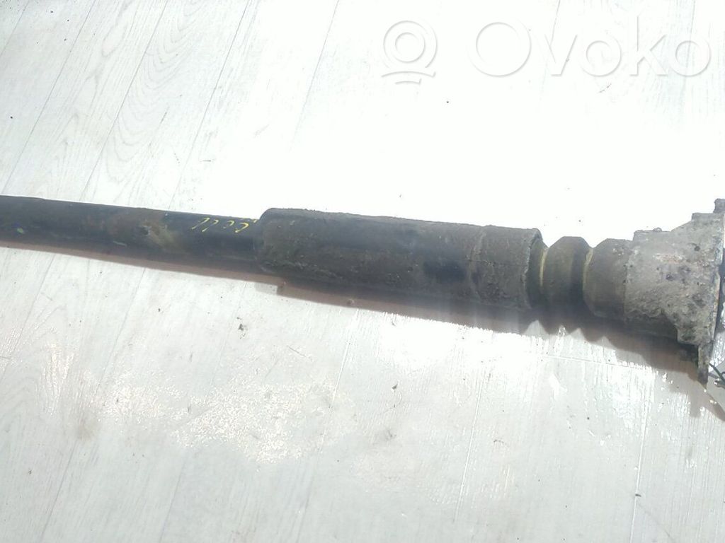 Amortizor spate   DR612870XD9A