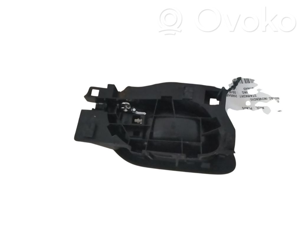 Peugeot 5008 Innentürgriff Innentüröffner vorne