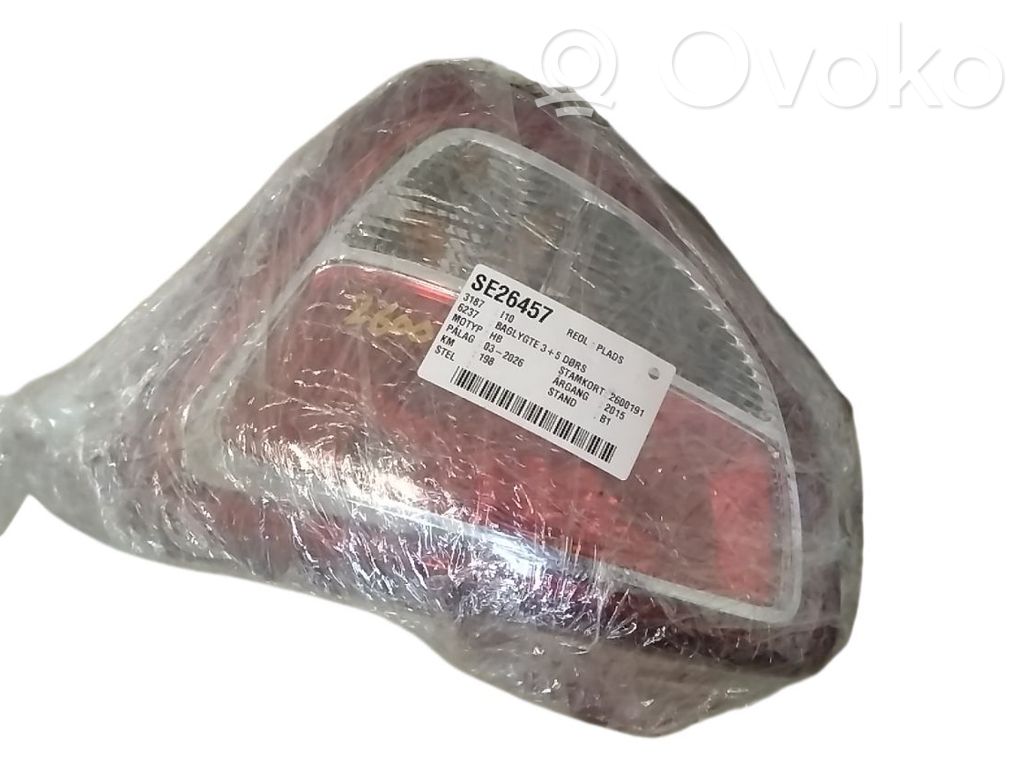 Takavalot   92402B9000
